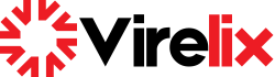 Virelix
